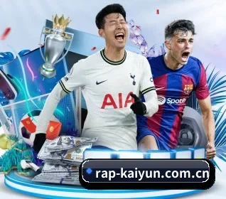 开云 APP | kaiyun