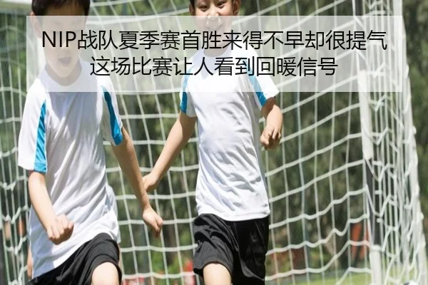 img_1780292197141_3_2_768.jpg